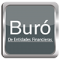 Buró de Entidades Financieras