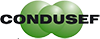 CONDUSEF